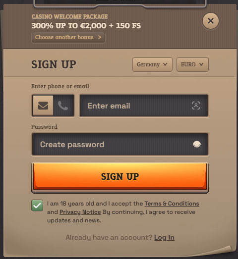 SpinBoss Casino UK Bonus 300 Up To 2 000 Spin Boss Login SpinBoss Casino UK Bonus 300 Up To 2 000 Spin Boss Login